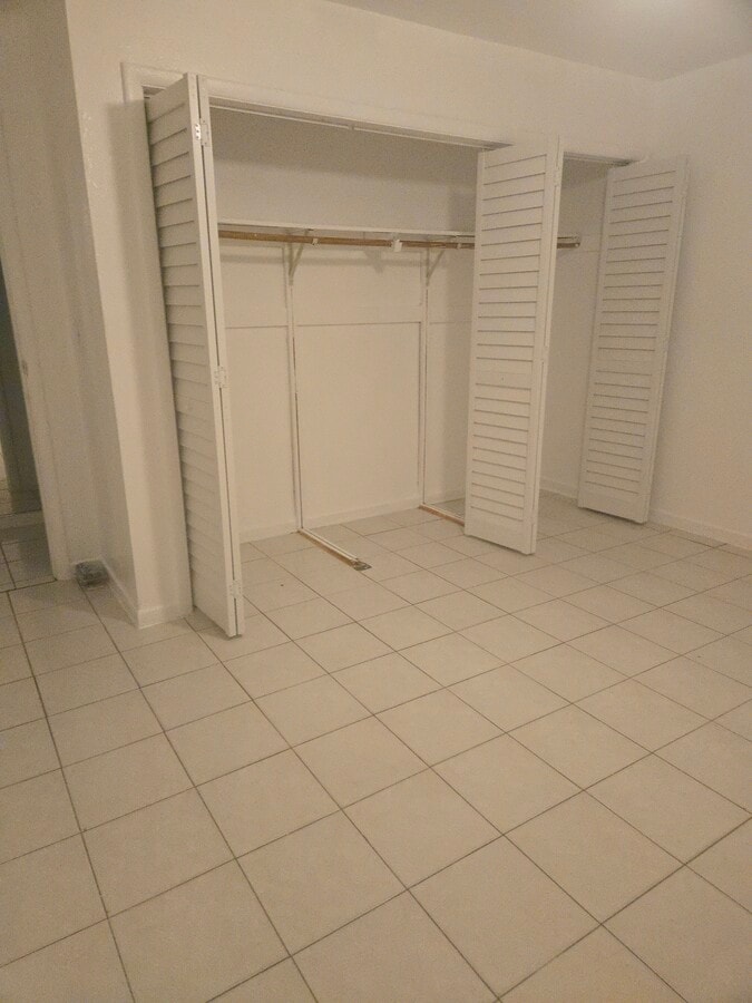 Photo - 3401 NW 170th St