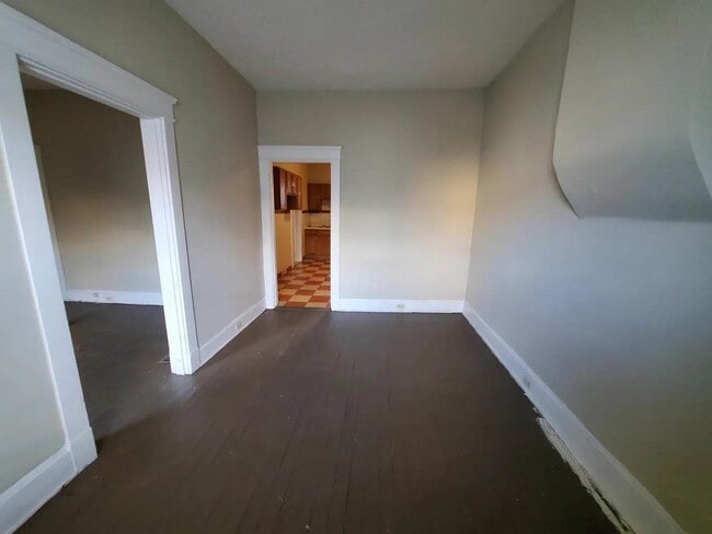 Photo - 2943 Jessamine St Unidad 1