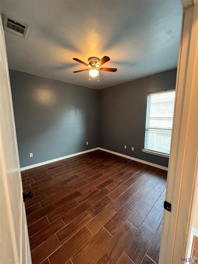 Photo - Charming 3 Bedroom 2 Bath home for Rent