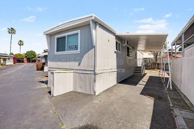 Photo - 3913 Castro Valley Blvd Unit 72