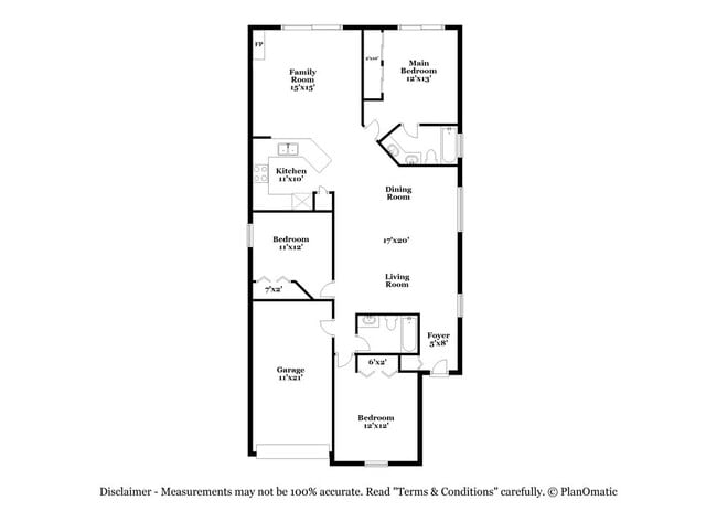 Photo - 646 Upperriver Ct