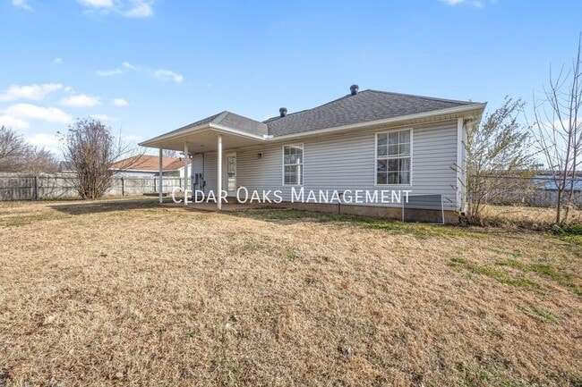 Photo - 100 N Brandon St