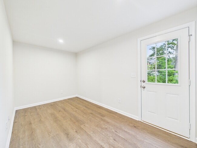 Photo - 6137 Carrick Bnd Ct