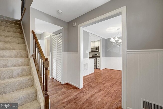 Photo - 10355 Granite Creek Ln