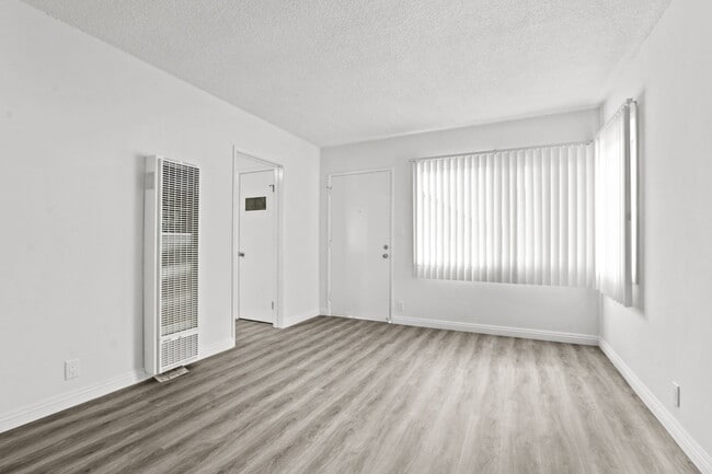 1824 16th St Unit 8