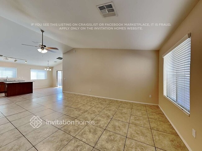 Photo - 1789 W Desert Mountain Dr