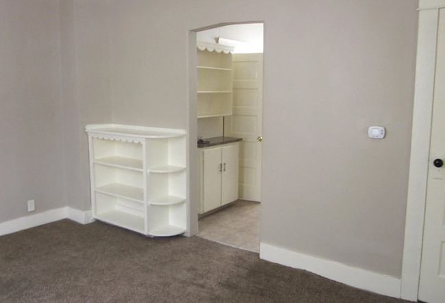 Photo - 801 Grace Ave Unit 801 Grace Ave Apt 1