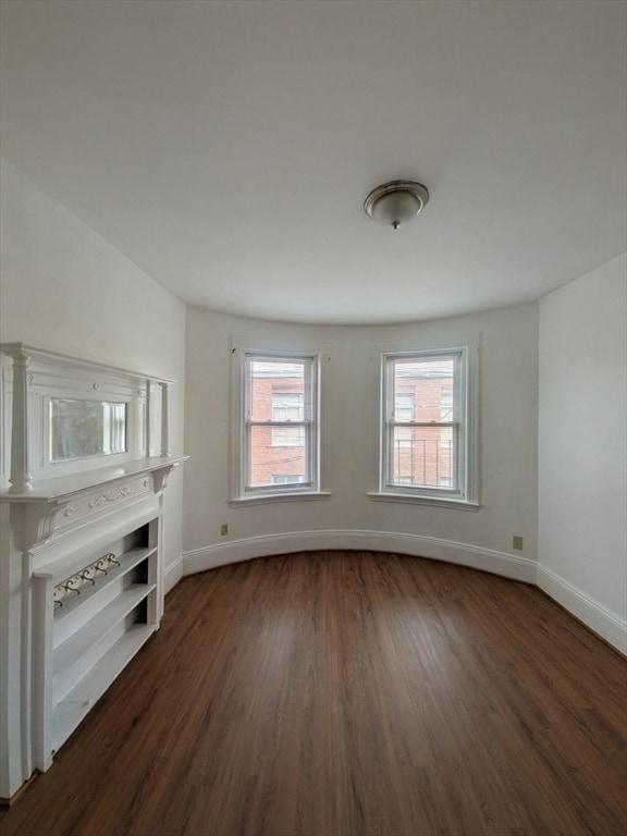 Photo - 11 Linden St Unit 2