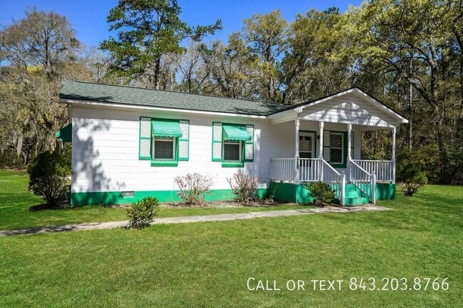 Photo - 6088 Bears Bluff Rd