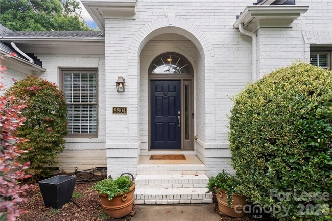 Photo - 8804 Brentfield Rd