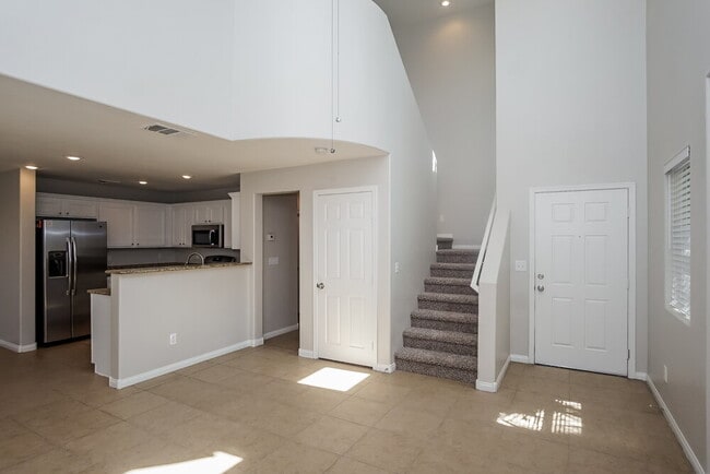 Photo - 1136 Lilac Charm Ave