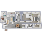 TheRochester_Overhead_839271.png