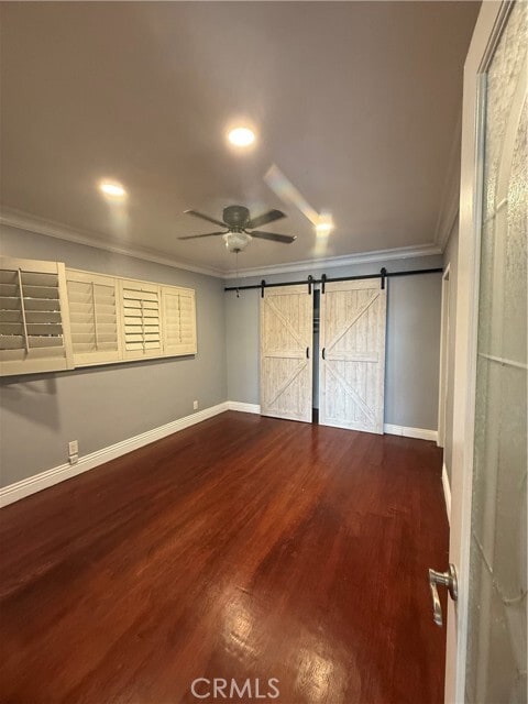 Photo - 9031 Phyllis Ave Unit 1