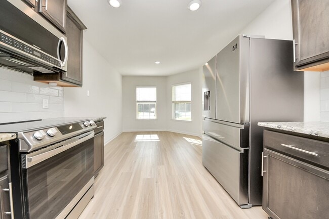 Photo - 1062 Mule Ridge Dr