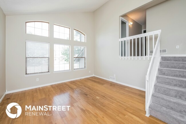 Photo - 18622 E Columbia Pl