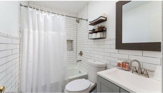 Photo - More For your Money !!!