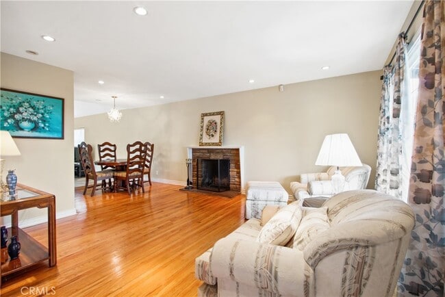 Photo - 8725 San Antonio Dr