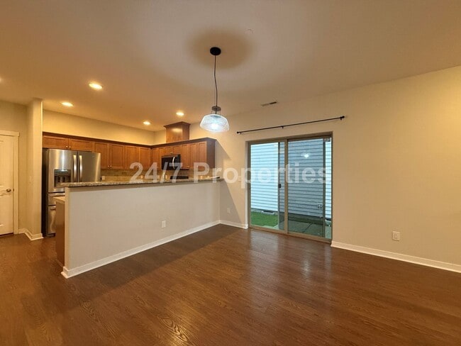 Photo - 3 BD I 2.5 BA - Villebois Community in Wilsonville