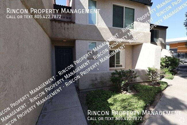 Building Photo - 2452 Manzanita Dr Rental
