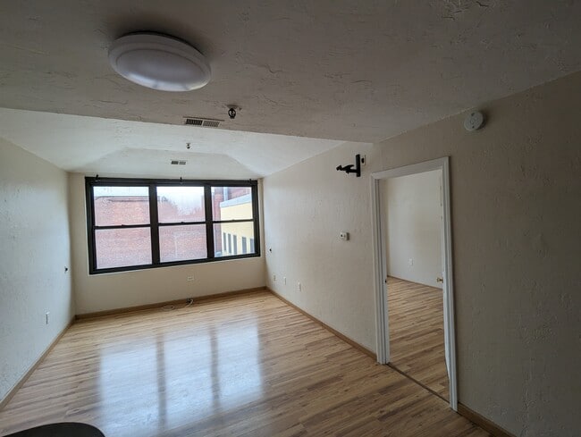 Building Photo - 17 Federal St Unit 401