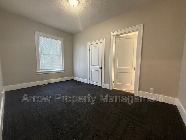 Photo - 125 S 28th St Unidad 1