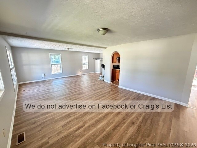 608 Raven Pl