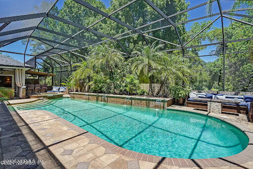 Photo - 1555 Lakeway Dr