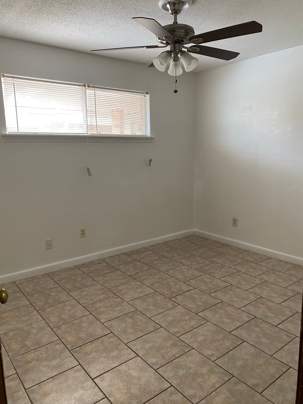 Photo - 2627 Tupelo St