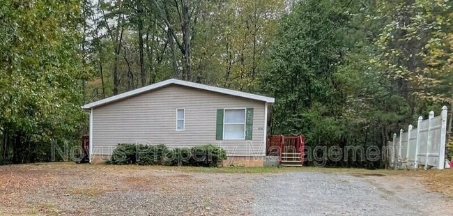 Photo - 310 Terrace Ridge