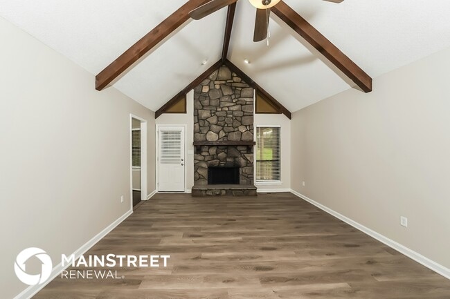 Photo - 2520 Beechwood Trail