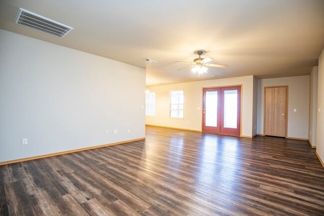 Photo - ***11549 W. Old Wire Road***