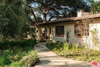 Photo - 20521 Cheney Dr