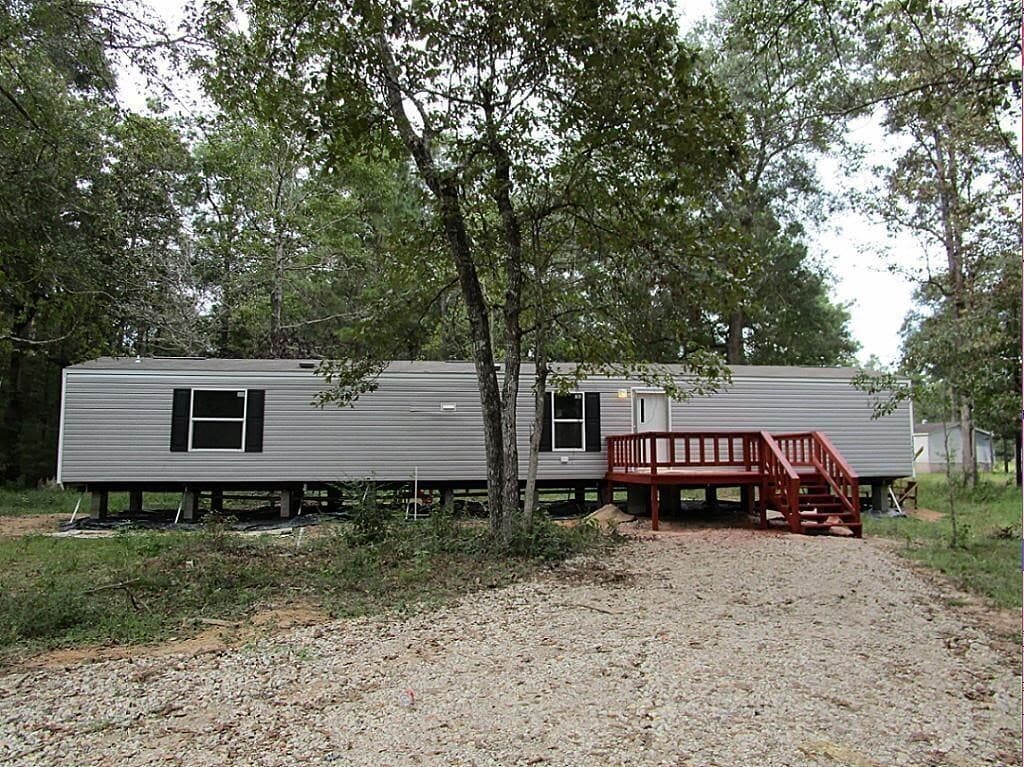 Photo - 12651 FM1314