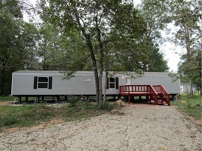 Building Photo - 12651 FM1314