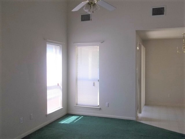 Photo - 308 Deloris Dr