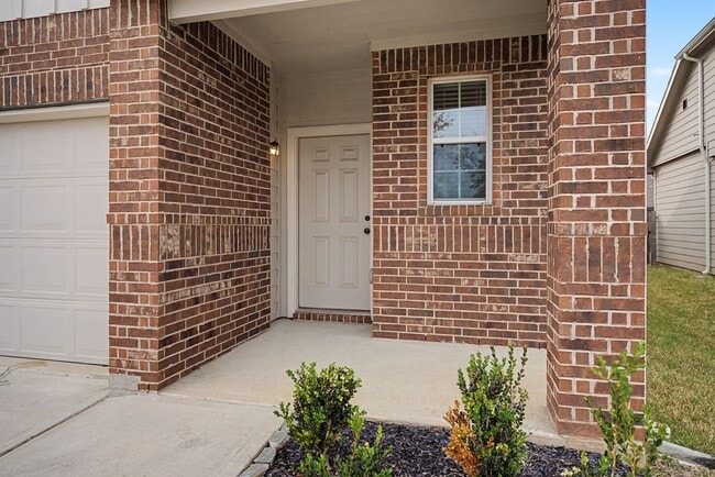 Photo - 4435 Stephanie Park Ln.