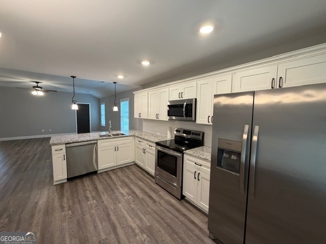 Photo - 116 Allentown Ct