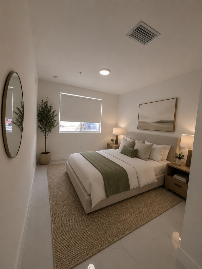 Photo - 505 W 76th St Unit 109