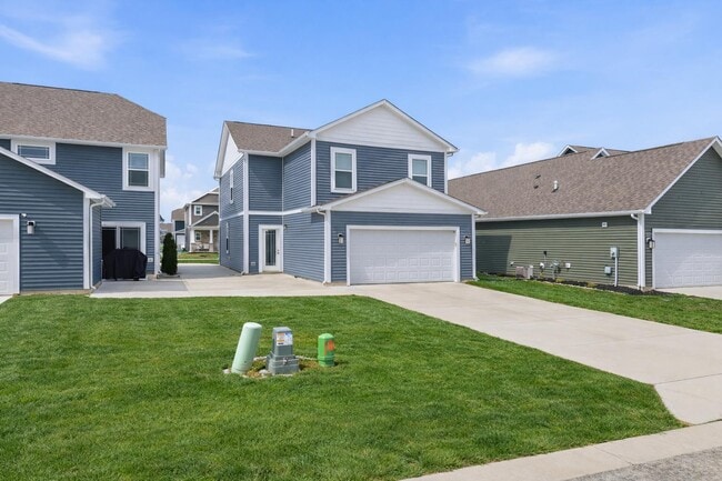 Photo - 2557 Plano Dr