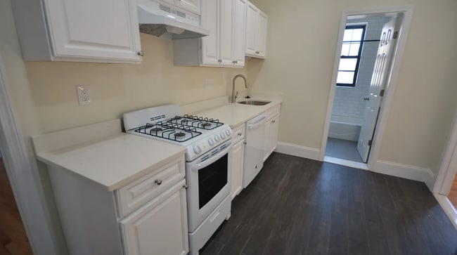 Photo - 1412 Commonwealth Ave Unit 12