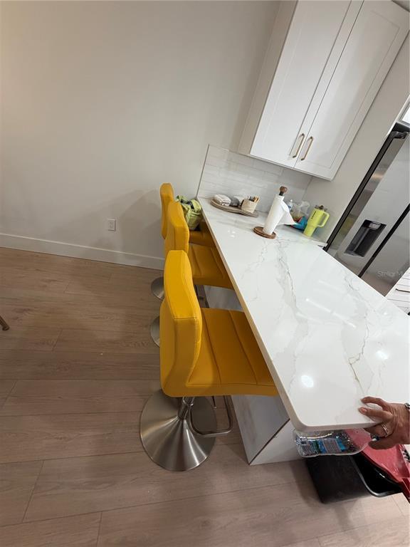 Photo - 1028 Apollo Beach Blvd Unit 311