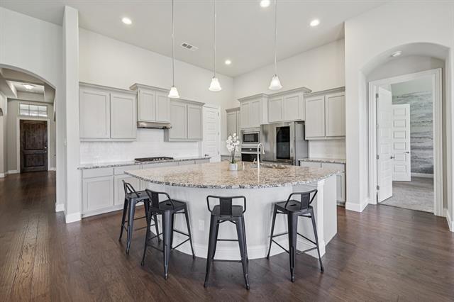 Building Photo - 1656 Pegasus Dr