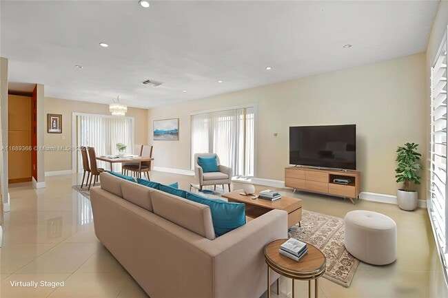 Photo - 10201 NW 57th Terrace