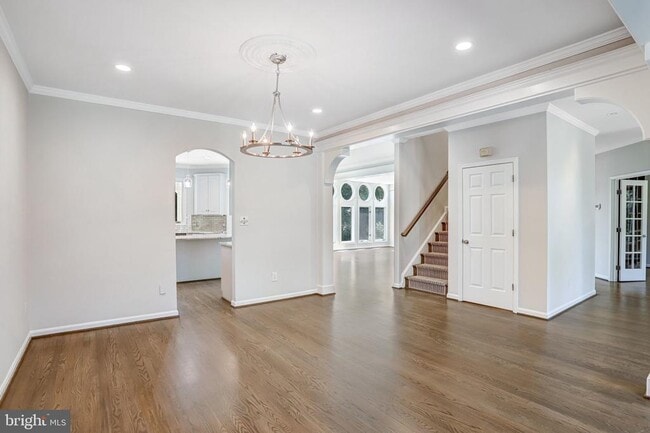 Photo - 710 Parrish Farm Ln