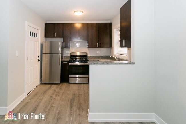 Photo - 705 W Brompton Ave Unidad M01B