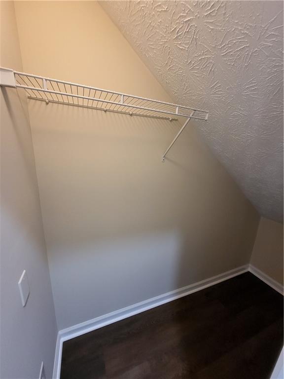 Photo - 6575 Above Tide Pl