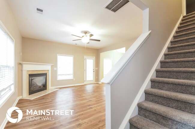 Photo - 1413 Cozart St