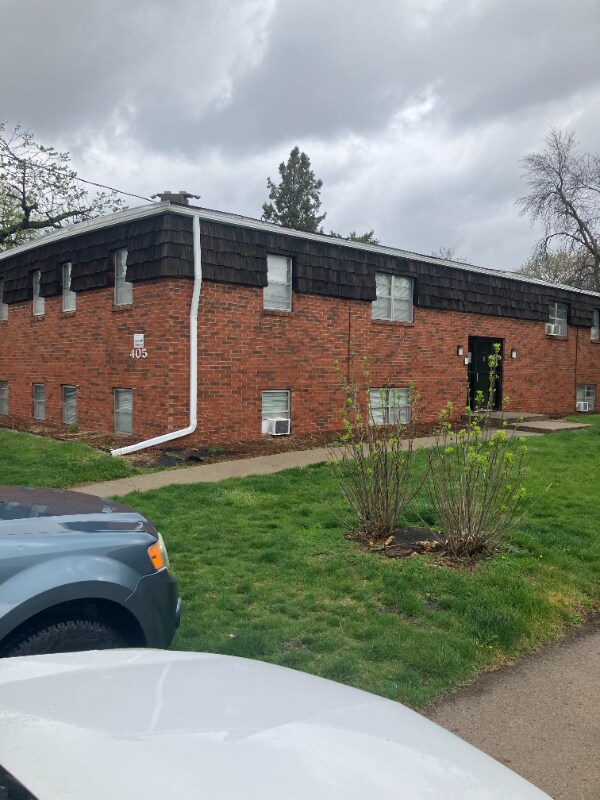 Photo - 405 8th St SW Unit 3