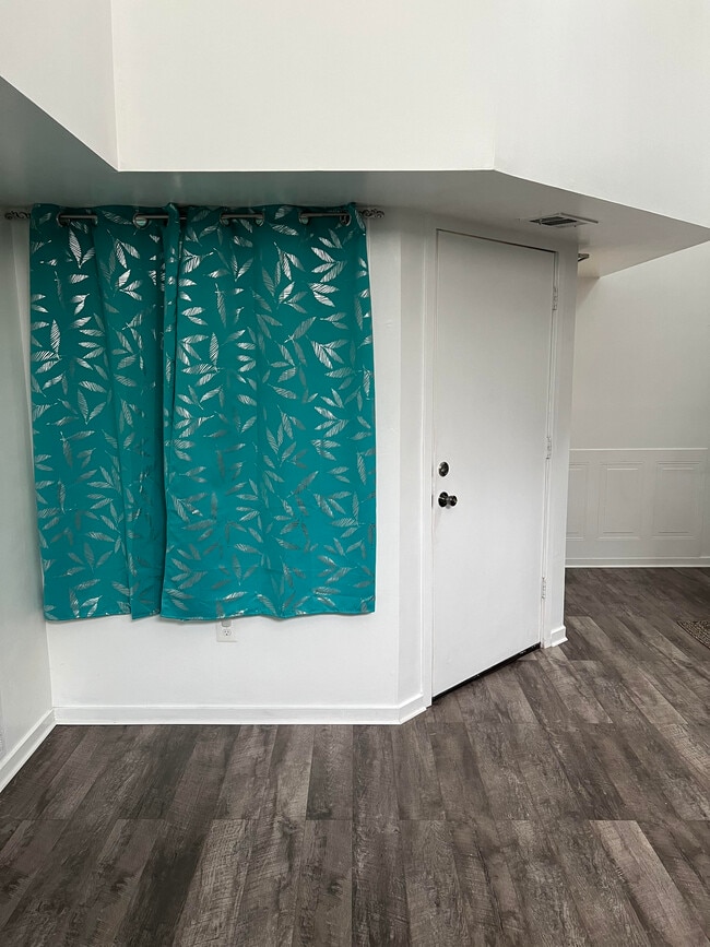 Photo - 9920 Hellingly Pl Unit 150