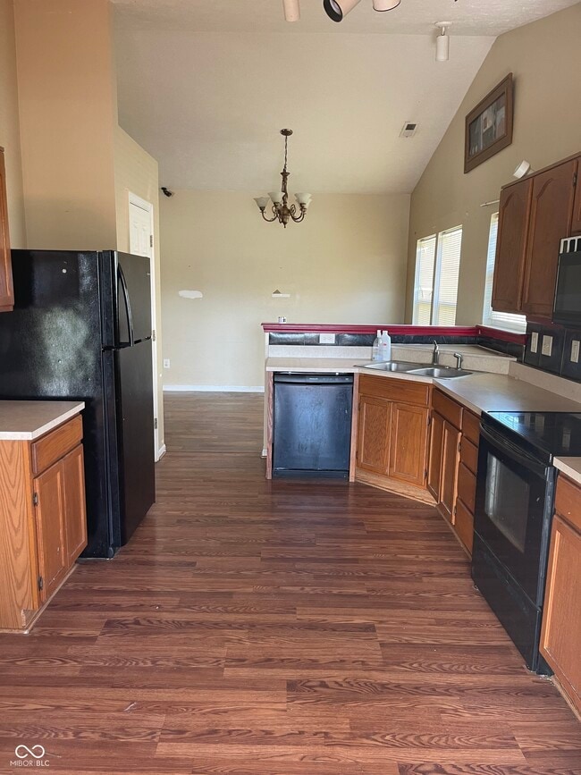 Photo - 3403 Montgomery Dr